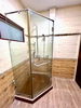 listing thumbnail image 60