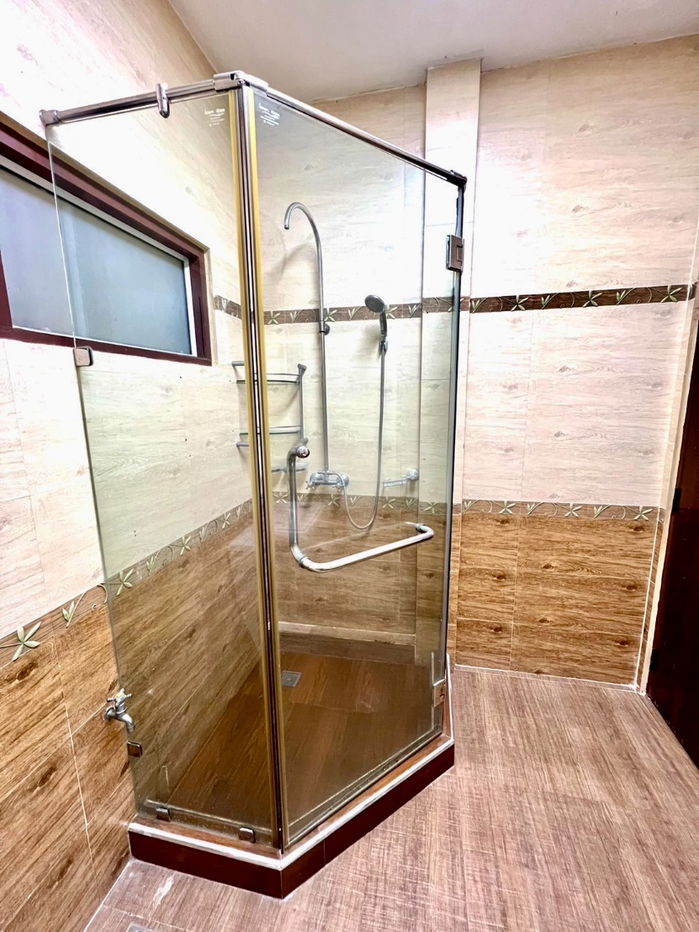 รูป บ้านเดี่ยว 4 ห้องนอน ให้เช่า ในทำเลลาดพร้าว 93 / ลาดพร้าว 101 , กรุงเทพมหานคร - รูปที่ 61/62