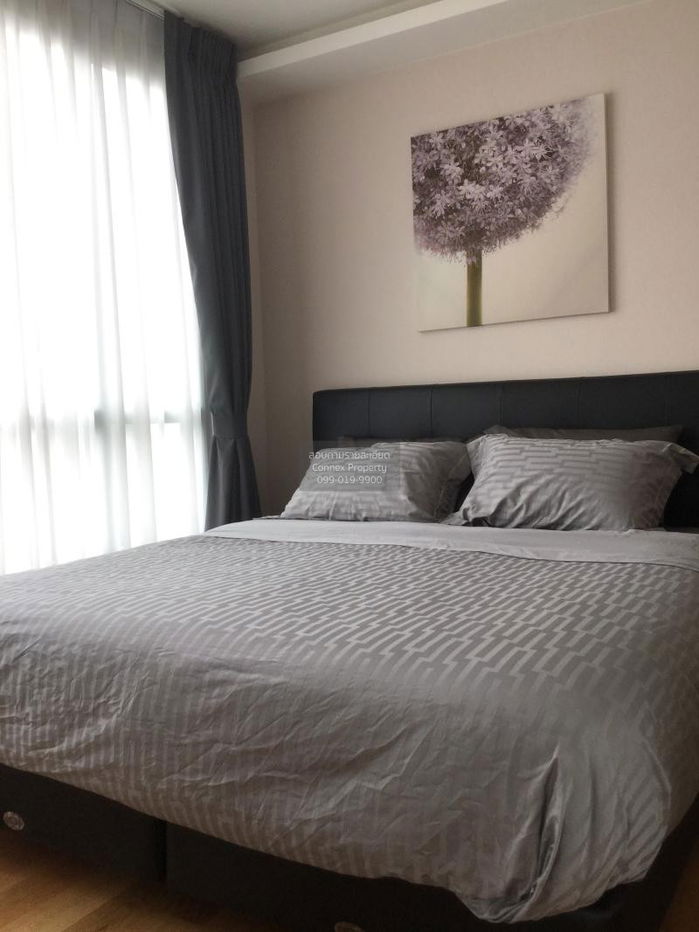 picture FOR RENT condo , H Sukhumvit 43 , BTS-Phrom Phong , Khlong Tan Nuea , Watthana , Bangkok , CX-73920 ✅ Live chat with us ADD LINE @connexproperty ✅  - 7/11