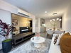 listing thumbnail image 2