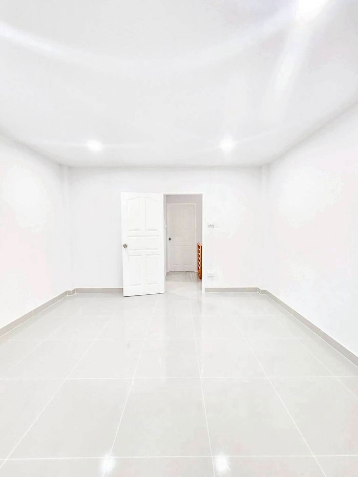 รูป 🏠 ขายบ้าน : Praemaporn Klong 4 (แพรมาพร คลองสี่)   รหัสทรัพย์ | 📌 LNP-H607  - รูปที่ 5/19