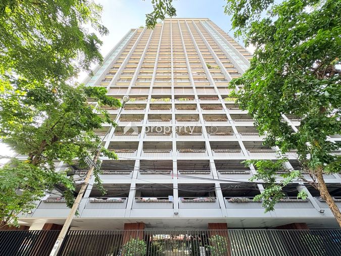 โนเบิล รีโว สีลม