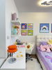 listing thumbnail image 1