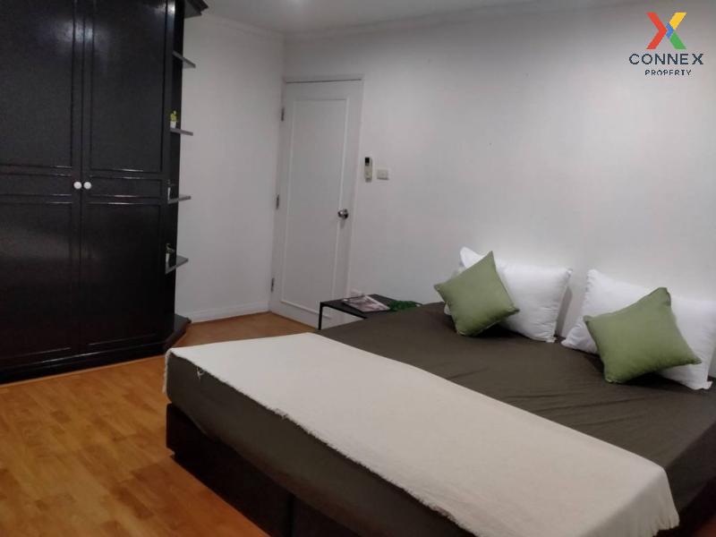 picture 🔥🔥🔥 FOR RENT condo , Waterford Park Sukhumvit 53 , BTS-Thong Lo , Khlong Tan Nuea , Watthana , Bangkok , CX-73638 ✅ Live chat with us ADD LINE @connexproperty ✅ 🔥🔥🔥 - 9/12
