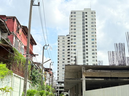 Project Piamrak Residence Picture - 3/7