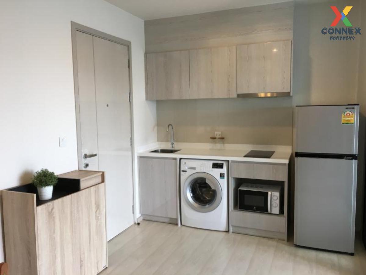 picture 🔥🔥🔥 FOR RENT condo , Life Sukhumvit 48 , BTS-Phra Khanong , Phra Khanong , Khlong Toei , Bangkok , CX-13191 ✅ Live chat with us ADD LINE @connexproperty ✅ 🔥🔥🔥 - 4/7