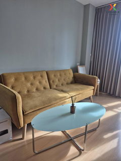 รูปภาพ FOR RENT condo , Life @ Ratchada - Huaikwang , MRT-Huai Khwang , Huai Khwang , Huai Khwang , Bangkok , CX-40438 ✅ Live chat with us ADD LINE @connexproperty ✅