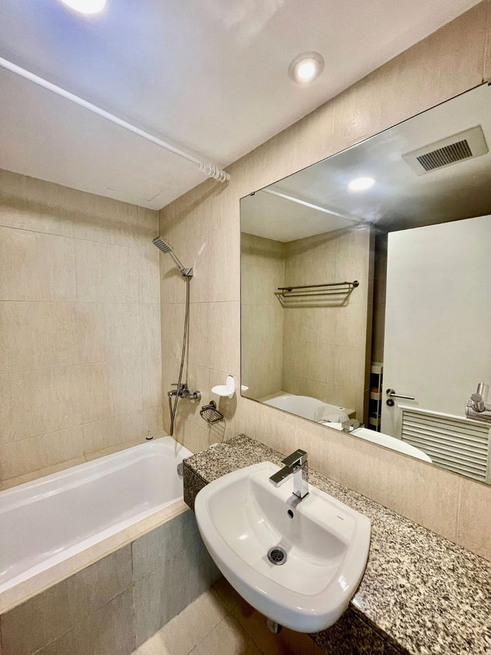 รูป #SC9073   📌 ให้เช่า | 🟦🟨เดอะ โคลเวอร์ ทองหล่อ🟥🟩💬 𝑪𝒐𝒏𝒕𝒂𝒄𝒕 𝑳𝑰𝑵𝑬: @𝒔𝒆𝒄𝒓𝒆𝒕𝒑𝒓𝒐𝒑𝒆𝒓𝒕𝒚 🔥✨ - รูปที่ 11/14