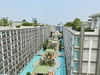 listing thumbnail image 23