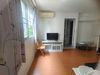 listing thumbnail image 20