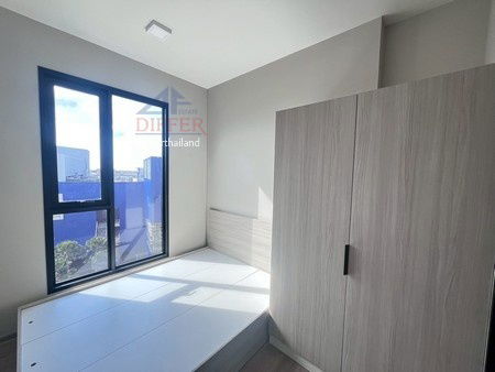 รูป C001 ให้เช่า พลัมคอนโด นิวเวสต์ Plum Condo New West - รูปที่ 9/15