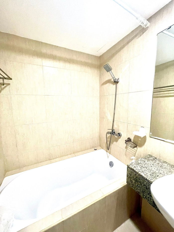 รูป #SC9073   📌 ให้เช่า | 🟦🟨เดอะ โคลเวอร์ ทองหล่อ🟥🟩💬 𝑪𝒐𝒏𝒕𝒂𝒄𝒕 𝑳𝑰𝑵𝑬: @𝒔𝒆𝒄𝒓𝒆𝒕𝒑𝒓𝒐𝒑𝒆𝒓𝒕𝒚 🔥✨ - รูปที่ 12/14