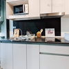 listing thumbnail image 6