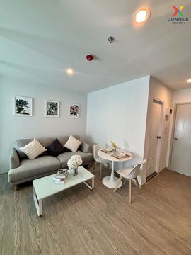 🔥🔥🔥 For Rent Condo , Regent Home Bangna (New Project) , Bang Na , Bang Na , Bangkok , CX-134254 ✅ Live chat with us ADD LINE @connexproperty ✅ 🔥🔥🔥