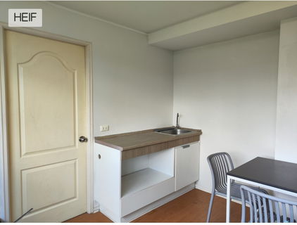 รูปภาพ ห้องพร้อมอยู่ @ ลุมพินีคอนโดทาวน์ บางแค