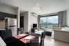 listing thumbnail image 2