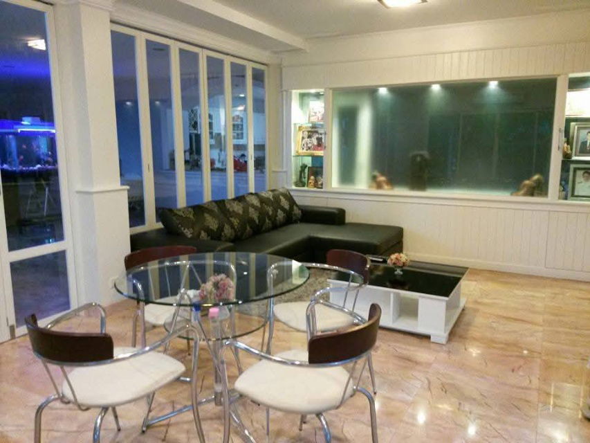 รูป ขายบ้าน 2 หลัง พร้อมที่ดิน พื้นที่ 211 ตรว. มีโฉนด พร้อมโอน ในหมู่บ้านธารอิงดอย หางดง พร้อมเข้าอยู่ได้เลย T.0946511456 - รูปที่ 12/19