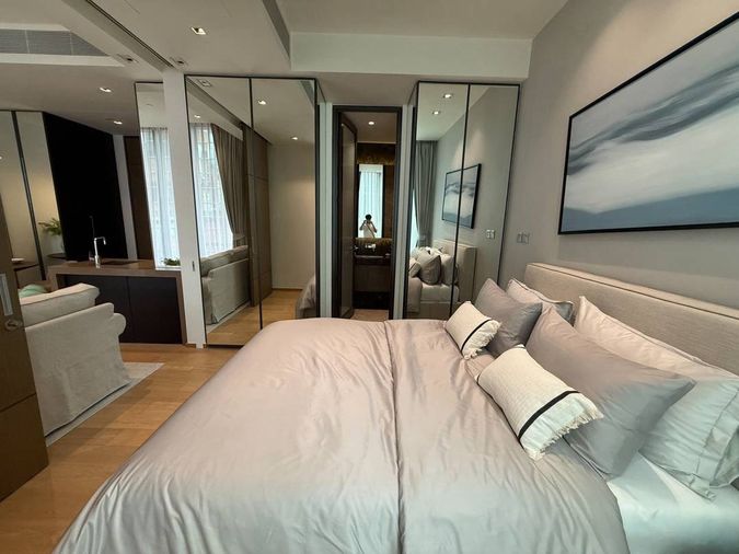 ให้เช่า คอนโด ทเวนตี้เอท ชิดชม 