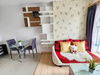listing thumbnail image 7