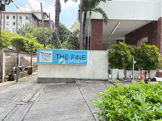 รูป The Fine @ River - รูปที่ 4/13