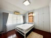 listing thumbnail image 50