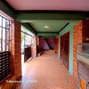 listing thumbnail image 15