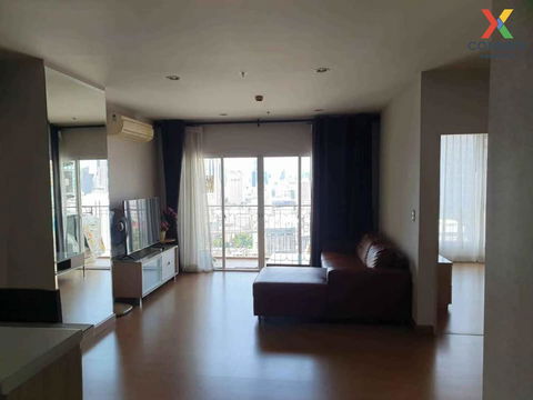 🔥🔥🔥 For Rent Condo , The Complete Rajprarop , BTS-Victory Monument , Makkasan , Rat Thewi , Bangkok , CX-134038 ✅ Live chat with us ADD LINE @connexproperty ✅ 🔥🔥🔥