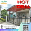listing thumbnail image 0