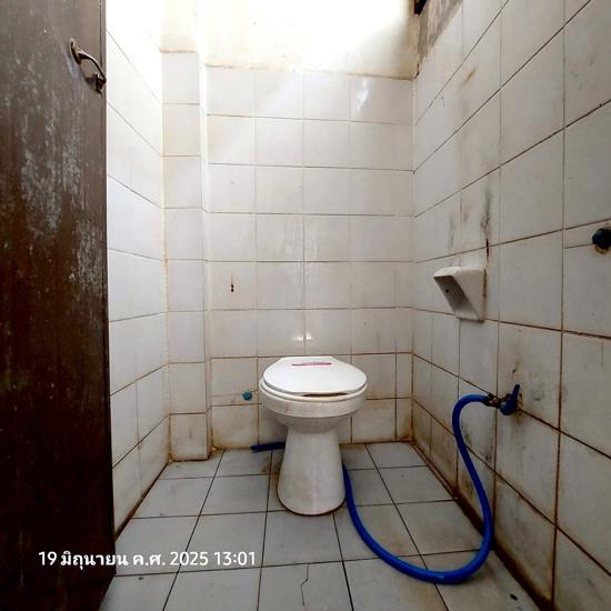 picture TOWN_HOUSE for sale  Khlong Song Khlong Luang Pathumthani - 4/24