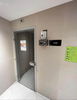 listing thumbnail image 22