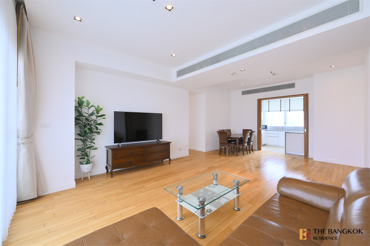 รูป มิลเลนเนียม เรสซิเด้นส์ ยูนิตยอดฮิต หมดไวมาก - รูปที่ 2/10