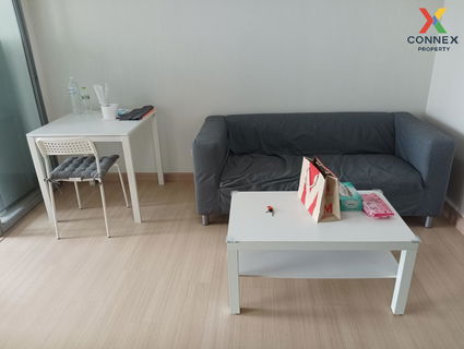 รูปภาพ เช่าคอนโด ศุภาลัย เวอเรนด้า พระราม 9 MRT-พระราม 9 บางกะปิ เขต ห้วยขวาง กรุงเทพ CX-134236 ✅ ทักไลน์ @connexproperty ตอบทันที ทีมงานมืออาชีพ ✅