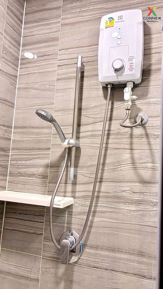 picture 🔥🔥🔥 For Sale Condo , Supalai Veranda Ramkhamhaeng , Hua Mak , Bang Kapi , Bangkok , CX-134256 ✅ Live chat with us ADD LINE @connexproperty ✅ 🔥🔥🔥 - 7/11