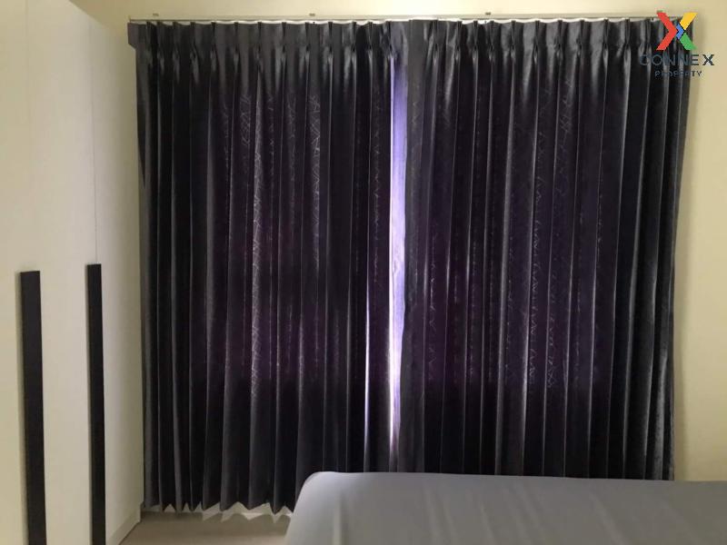 picture FOR RENT condo , Aspire Sathorn - Thapra , BTS-Talat Phlu , Bukkhalo , Thon Buri , Bangkok , CX-26160 ✅ Live chat with us ADD LINE @connexproperty ✅  - 6/8