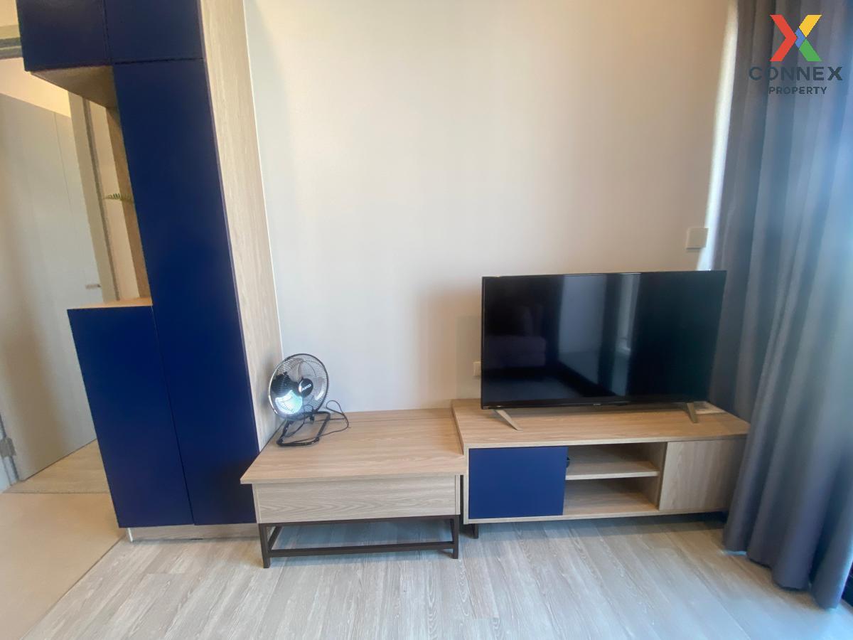 รูป เช่าคอนโด เอ็กซ์ที เอกมัย BTS-เอกมัย คลองตันเหนือ เขต วัฒนา กรุงเทพ CX-112423 ✅ ทักไลน์ @connexproperty ตอบทันที ทีมงานมืออาชีพ ✅ - รูปที่ 3/9