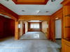 listing thumbnail image 28