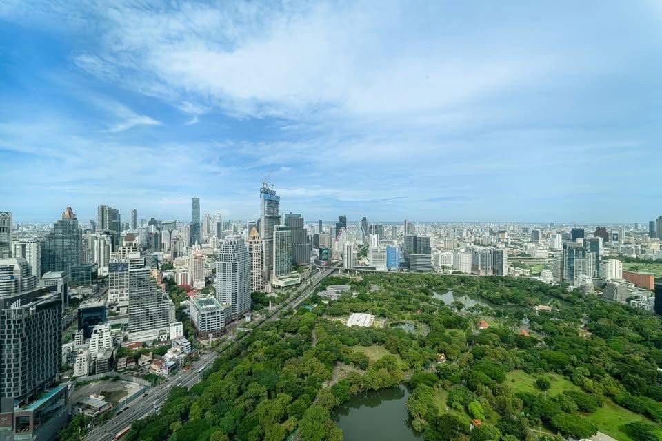 picture For rent Penthouse 98 Wireless - 14/30