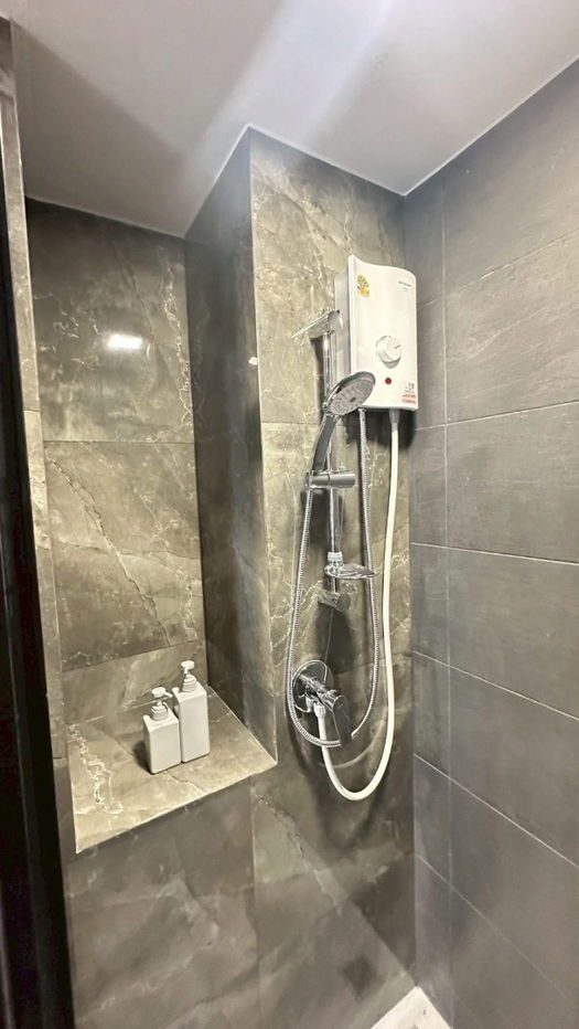picture #R7030 🎉 201068 Condo for rent  Maroon Ratchada 32  - 5/10