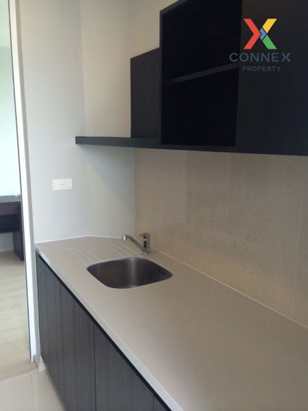 picture 🔥🔥🔥 FOR RENT condo , RHYTHM Sukhumvit 44/1 , Duplex , high floor , BTS-Phra Khanong , Phra Khanong , Khlong Toei , Bangkok , CX-00729 ✅ Live chat with us ADD LINE @connexproperty ✅ 🔥🔥🔥 - 4/12