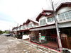 listing thumbnail image 2