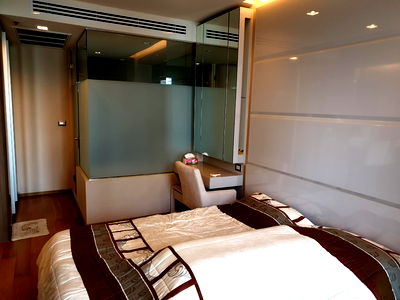 คอนโด BTS เซนต์หลุยส์ : The Address Sathorn【𝐒𝐄𝐋𝐋 & 𝐑𝐄𝐍𝐓】🔥เรียบแต่หรูในดีเทล วัสดุพรีเมียมให้ฟีลเหนือระดับ🔥  ติดต่อไลน์ไอดี: @hacondo