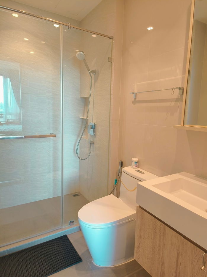 picture Maru ekkamai Pets friendly for RENT  - 6/13