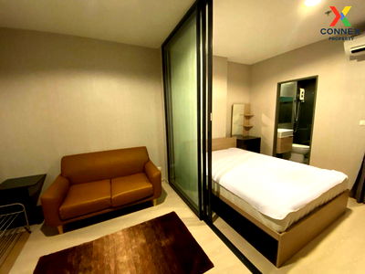 Condos for rent BTS Samrong : For Rent Condo , Ideo Sukhumvit 115 , BTS-Pu Chao , Thepharak , Mueang Samut Prakan , Samut Prakarn , CX-133890 ✅ Live chat with us ADD LINE @connexproperty ✅ 