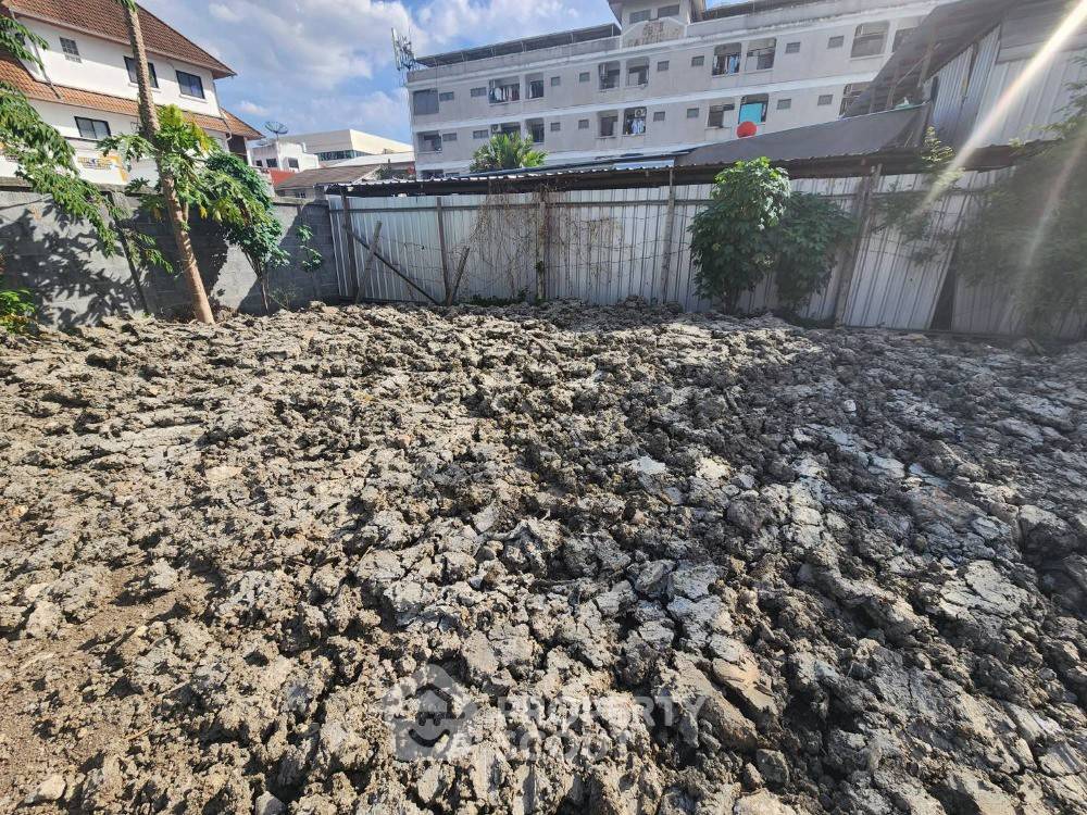 picture 388 m² Land for Sale in Bang Chak (ID 2359717) - 3/4