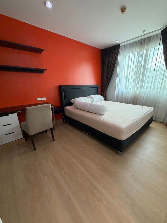 picture For   rent   Supalai Wellington  🔴🔴 - 1/9