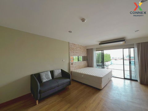 For Rent Condo , The Coast Bangkok , BTS-Bang Na , Bang Na , Bang Na , Bangkok , CX-134064 ✅ Live chat with us ADD LINE @connexproperty ✅ 