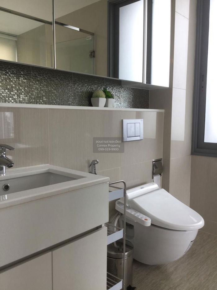 picture FOR RENT condo , H Sukhumvit 43 , BTS-Phrom Phong , Khlong Tan Nuea , Watthana , Bangkok , CX-73920 ✅ Live chat with us ADD LINE @connexproperty ✅  - 10/11