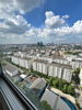 listing thumbnail image 12