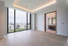 listing thumbnail image 25