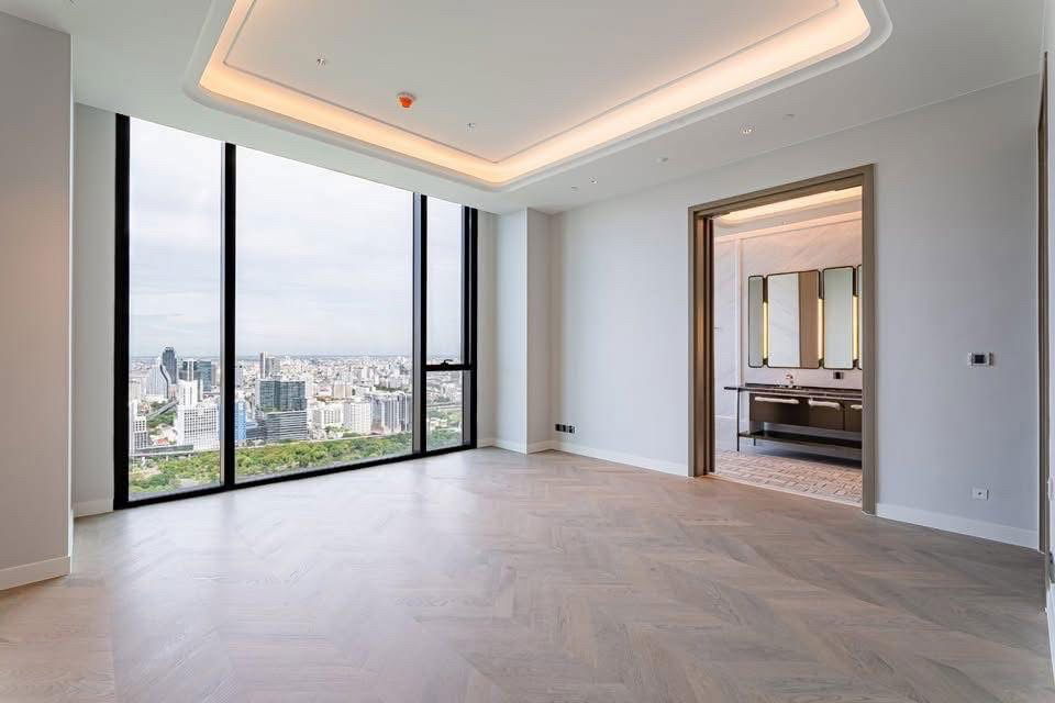picture For rent Penthouse 98 Wireless - 26/30